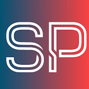 Profile Picture of Shiven Patel (@shivenpatel3614) on Youtube