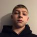 Profile Picture of Derek McMahon (@derek.mcmahon.182) on Facebook