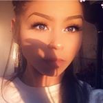Profile Picture of 📍Hackney, London (@nancyliliannnnaaa) on Instagram