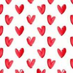 Profile Picture of asma.fadel (@asmafadel1969z) on Instagram