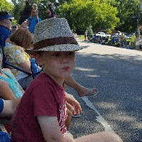 Profile Picture of Darryle Carr (@darryle-carr) on Quora