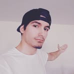 Profile Picture of Ben Updike (@ben.updike.1) on Facebook
