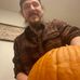 Profile Picture of Raymond Rush (@bleedingman3) on Facebook