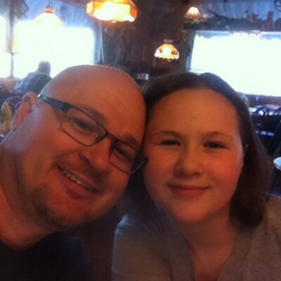 Profile Picture of David Keithley (@pdizzleonline) on Twitter
