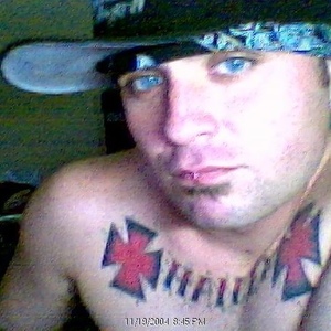 Profile Picture of Jerome Aronhalt (@370053486) on Myspace
