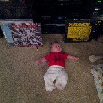 Profile Picture of Daniel Rutten (@danrutten) on Instagram