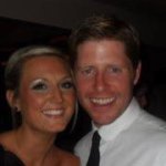 Profile Picture of Damien Chandler (@chandlerplumbingandheatingltd) on Instagram