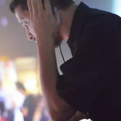 Profile Picture of Luciano Silva (@djminduim) on Twitter