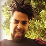 Profile Picture of Dwayne Patterson (@dwayne_pat) on Instagram