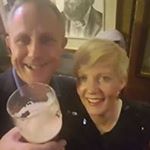 Profile Picture of Catherine Keegan (@catherineloye) on Instagram