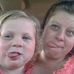 Profile Picture of Amber Bluntschly (@amber.bluntschly) on Facebook