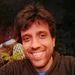 Profile Picture of Sumeet Singhal (@sumeetsinghal7) on Pinterest