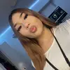 Profile Picture of 𝒜𝓁𝓁𝓎 (@allison.nd) on Tiktok