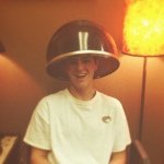 Profile Picture of Brandon Crum (@brandon_crum) on Instagram