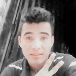 Joseph Calles - Instagram Profile Picture of Joseph Calles (@joseph.streets) on Instagram