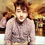 Profile Picture of Travis Smoot (@traviebnuts) on Instagram