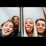 Sofia Snyder - Instagram Profile Picture of Sofia Snyder (@sofiasnyder_spamzzz) on Instagram