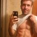 Profile Picture of Jeremiah Lehman (@jeremiah.lehman.12) on Facebook