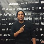 Profile Picture of Steven Galvan (@stevengalvan_) on Instagram