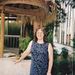 Profile Picture of Deborah Murry-Thomas (@debimurrythomas) on Pinterest