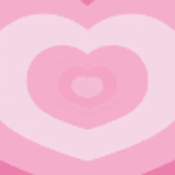 Profile Picture of Saiko Yui (@xzirio2) on Poshmark