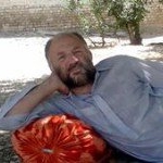 Profile Picture of Muhammad Nawaz (@muhammad.nawaz.716195) on Instagram
