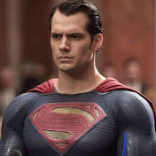 Profile Picture of James Conway  (@DEATH-_-MXSSIXH) on Youtube