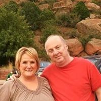 Profile Picture of Vickie Klein (@vickie-klein) on Quora