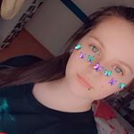 Profile Picture of Nancy Sturm (@nancy.sturm00) on Instagram