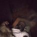 Profile Picture of Marcel Lambert (@marcel.lambert.1614) on Facebook