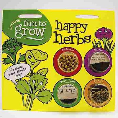 Profile Picture of Ollie-herb (@ollie_herb) on Twitter