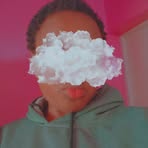 Profile Picture of Carren Michaels (@Carren-Michaels) on Facebook