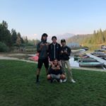 Profile Picture of Chase Curry (@chase_curry15) on Instagram