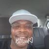 Profile Picture of Ervin Knight (@@ervinknight) on Tiktok