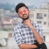 Profile Picture of Jerry Patel 🔥 (@@jerrypatel111) on Tiktok