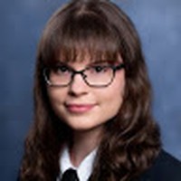 Profile Picture of Laura Kollár (@laura-kollár-1) on Quora