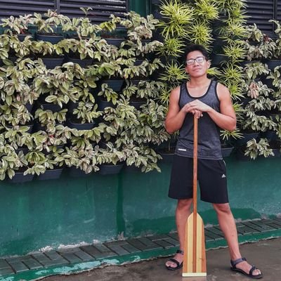 Profile Picture of Aj Adora (@ajr_adora) on Twitter