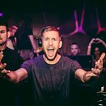 Profile Picture of Calvin Harris (@calvinharris__fans) on Instagram