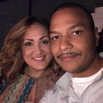 Profile Picture of Amber Moxley (@ambermoxley1981) on Instagram