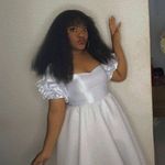 Profile Picture of Ivory Johnson lorelei (@kelizbae) on Instagram