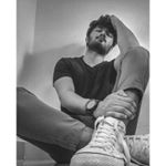 Profile Picture of A K A S H (@akash.tiwari._) on Instagram