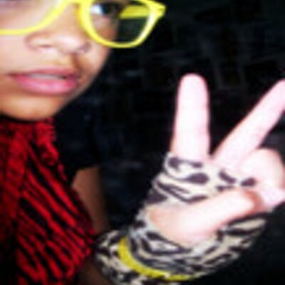 Profile Picture of Damon Starks (@DNiiNJa) on Twitter