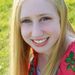 Profile Picture of Amanda Nuttall (@amandaconnie) on Pinterest