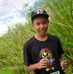 Profile Picture of Michael Rah'r (@michael.rahr.5) on Facebook