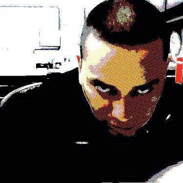 Profile Picture of Steven Sigler (@ssiglerUTSA) on Twitter