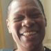 Profile Picture of Debbie Galvin (@debbie.galvin.520) on Facebook