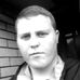 Profile Picture of Matthew Nicholl (@matthew.nicholl.3) on Facebook