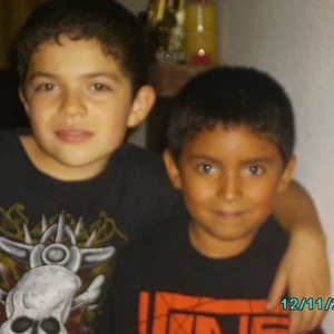 Alexander Bobadilla - Myspace Profile Picture of Alexander Bobadilla (@193680436) on Myspace