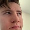 Profile Picture of Drew (@@drewcaruso) on Tiktok