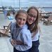 Profile Picture of Abigail Edelman (@abigail.edelman.7) on Facebook